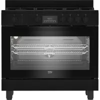 Beko BGM11226EB