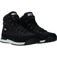 The North Face Bottines à lacets 'Back-to-Berkeley IV'