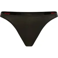 HUGO String 10277475