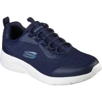 SKECHERS Dynamight 2.0-setner Couleur Bleu