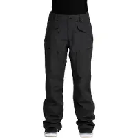 Volcom Stone Mica 20K Pants black S