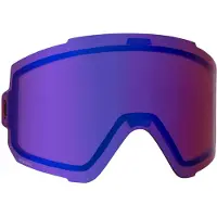 Anon Sync Perceive Lens Violet Perceive Variable Violet/CAT2