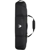 Burton Sac à Snowboard Gig