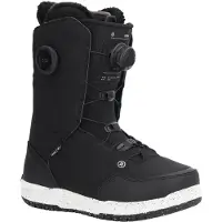 Ride Hera Black 40