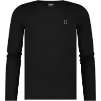 Poederbaas Lightweight Baselayer Shirt Men M
