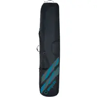 Amplifi Sac à Snowboard Cart
