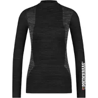 Poederbaas Technical thermo shirt women's