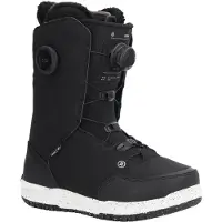 Ride Hera Black 40