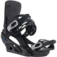 Burton Fixations De Snowboard Pour Femme Lexa