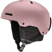 Smith Casque Rodeo