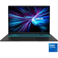 Asus V16 (FX3607VM-RP102WS) RTX 5060 | INTEL CORE 5 | 16 GO DDR5