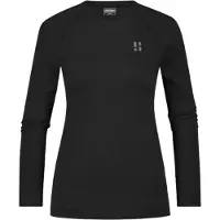 Poederbaas Lightweight Baselayer Shirt Women M
