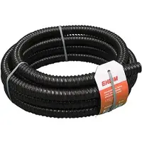 Eheim Tuyau Spiralé Ø3/4´´ 5m