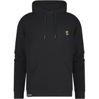 Poederbaas Arty Hoody Black S