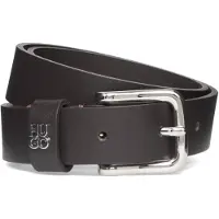 HUGO Ceinture Tina 10243516
