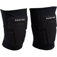 Burton Basic Knee Brace Noir XS Homme
