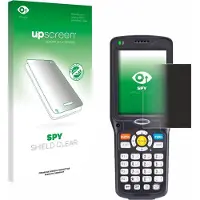 Upscreen Spy Shield Protection Anti-Espion