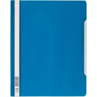 Durable CLASSEUR À ANNEAUX 50 PCS 257006 (A4, 50x)
