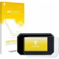 Upscreen Reflection Shield Protection Mat