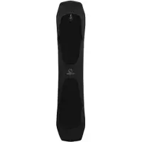 Amplifi The Overcoat Snowboard Bag Noir 155-165 cm