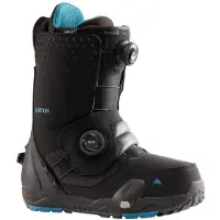 Burton Photon Step On Snowboard Boots Noir 28.5