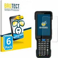 BROTECT Protection Clair