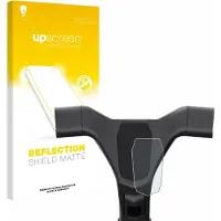 Upscreen Reflection Shield Protection Mat