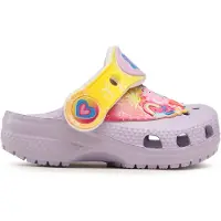 Crocs Chaussures Classic Fun I AM Peppa Pig T Clog, 207915530