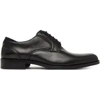 Clarks Chaussure à lacets 'Craft Remi Lace' noir