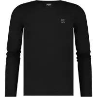 Poederbaas Lightweight Baselayer Shirt Men M