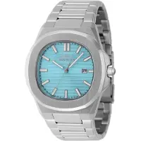Invicta Speedway 48322 Montre à Quartz pour Homme - 41 mm