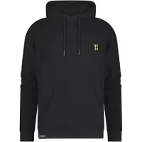 Poederbaas Arty Hoody Black S