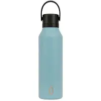 Runbott Bouteille Isotherme Mii 600ml