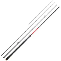 Daiwa Canne Feeder Sweepfire