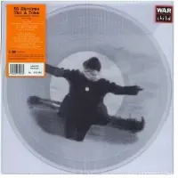 Bertus Distributie The A-Team - Vinile Trasparente - 1
