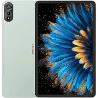 Blackview Mega 2 4g 12gb/256gb 12´´ Tablet Clair