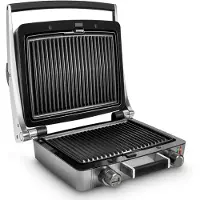 Fritel WaffleTastic Combi grill CW 3628