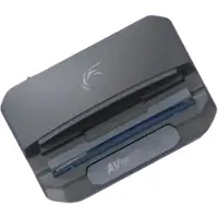 AVerMedia Enregistreur de jeux vidéo AVERMEDIA6130 GC515