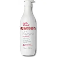 Milk shake Pink Lemonade Conditioner 1000 ml