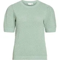 Vila Pull-over 'VIDalo' menthe