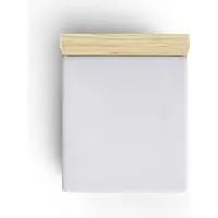Asir Blanc (180 x 200 cm)