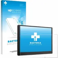 Upscreen Protection Antibactérien