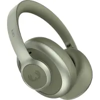 Fresh 'n Rebel Clam Blaze 2 Over-ear Casque Sans Fil Dried Green