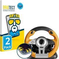 BROTECT Full-Screen Protection