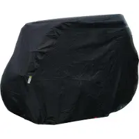 Travellife Rangement pour vélo