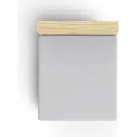 Asir Grey (180 x 200 cm)