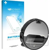 Upscreen Protection Antibactérien