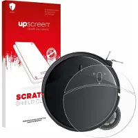 Upscreen Scratch Shield Protection
