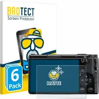BROTECT Protection Mat