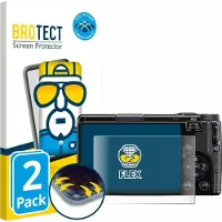 BROTECT Full-Screen Protection